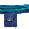 ENO DoubleNest Hammock